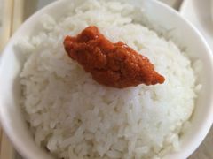 -腰记饭店(龙源路店)