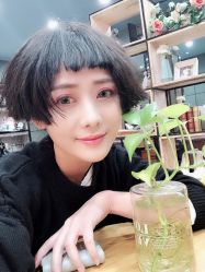 店内环境-onlygirl摄影美学馆高端定制(江滩店)