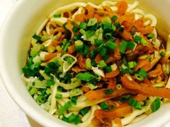 -湖北味道(湖北大厦店)