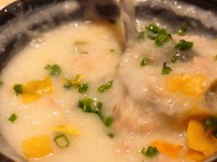 -粤点越有·茶点·粤菜(樵岭国际店)