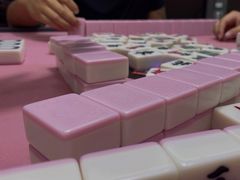 -龙小主24H共享棋牌室(万达广场C栋店)