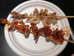 -七鲜超市(通州ONE店)