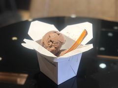 -Awfully Chocolate(来福士广场店)