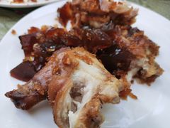 -金泰缘排骨馆(遵化路店)
