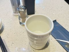 -青蓬蒸汽海鲜·深圳老字号·团建聚会(壹方城店)