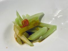 -涵苑私宴定制(外滩店)