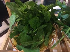 -草墩罗非鱼庄•野生菌•腊排骨(七星街上段店)