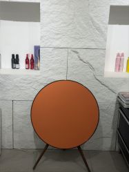 -BOF HAIR BY HONTO