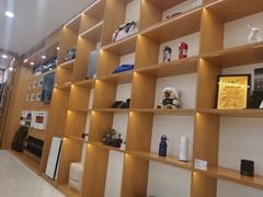 -哈尔滨龙晟雷克萨斯