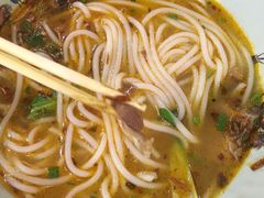 -蔡林记(丹尼斯6天地店)