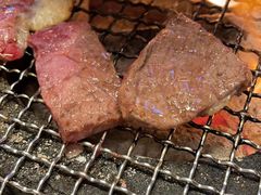 -吉鬼烧肉酒场(北城天街店)