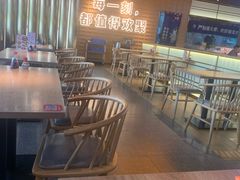 -三禾寿司(君尚店)