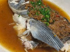 -上名堂·鱼头好吃(体育场路店)