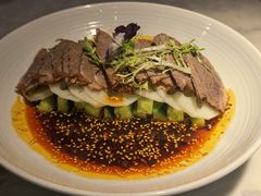 -酸渡·老坛酸菜鱼·现炒下饭菜(港惠新天地店)