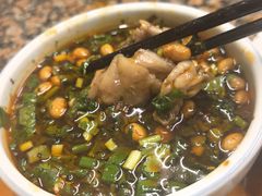 -小饕荟雅安贡椒鱼鲜馆(广福桥店)