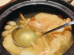 -炊江南·上海菜(国展华漕店)