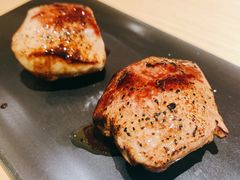 -紫· 割烹  Kappo Murasaki