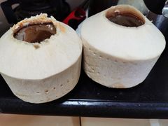 -盒马鲜生(丁香国际店)