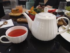 -1981牛排西餐厅(海信店)