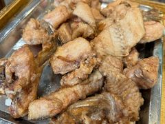 -肖肖酸萝卜鱼火锅(总店)