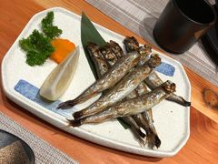 -文三酒肆自助放题(新街口友谊广场店)