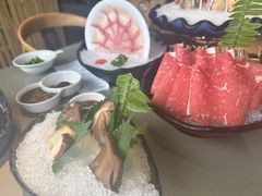 -享月汤皇(高新路店)