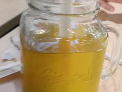 -鲜芋仙(铁西万象汇店)