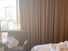 -常熟天铭国际大酒店