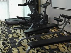 -在水一方商务休闲会所