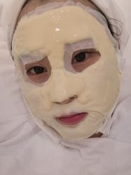 -康美贞·痘肌养护管理中心