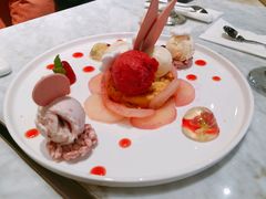 -哈根达斯(美罗城店)