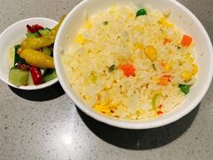 -海底捞火锅(步步高新天地店)