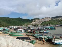 -后海村