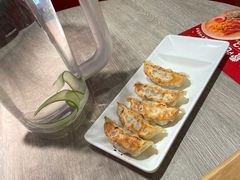 -味千拉面(德雅路CFC富兴时代店)