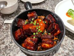 -孔乙己(后海店)