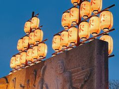 -清明上河园