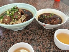 -张一品食府