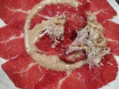 -松坂屋日料自助(长城路店)