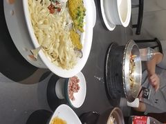 -南门食仙·手工福州菜(南门兜店)
