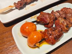 -千和日本料理(龍坪天虹店)