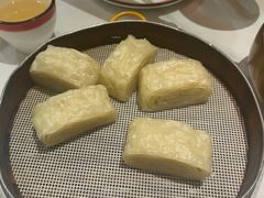 -冇味湘潭菜(湘江世纪城店)