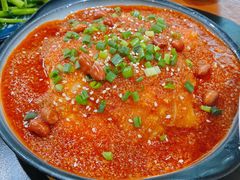 -盛世盐帮·自贡特色(总店)