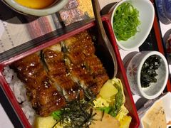 -千寿·金焰食堂(仁和新城店)