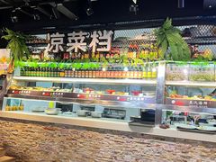 -黄寺蒸汽海鲜(黄寺大街店)