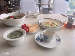 -宁波石浦大饭店(新材料城店)