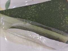 -萨莉亚意式餐厅(龙阳广场店)