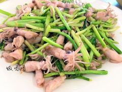 -三乐海鲜水饺馆