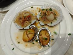 -大东海海鲜酒楼(渔人码头总店)