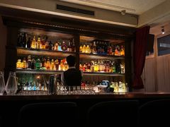 -Tango by Ala House
