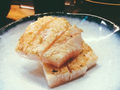 -平川日本料理